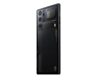 REDMAGIC 9 Pro 5G 16/512GB Cyclone 120Hz - 1230035 - zdjęcie 6